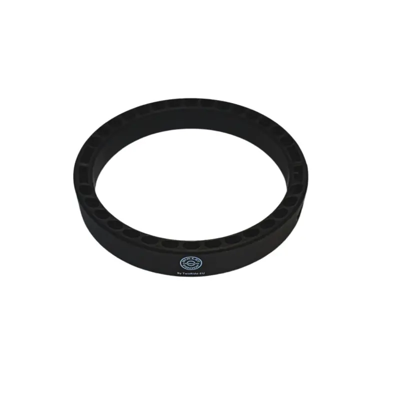 Bulletproof Designs Chain Tangle Eliminator KTM/HUS/GAS/BETA | TR-EU-CTEKTM-BLK