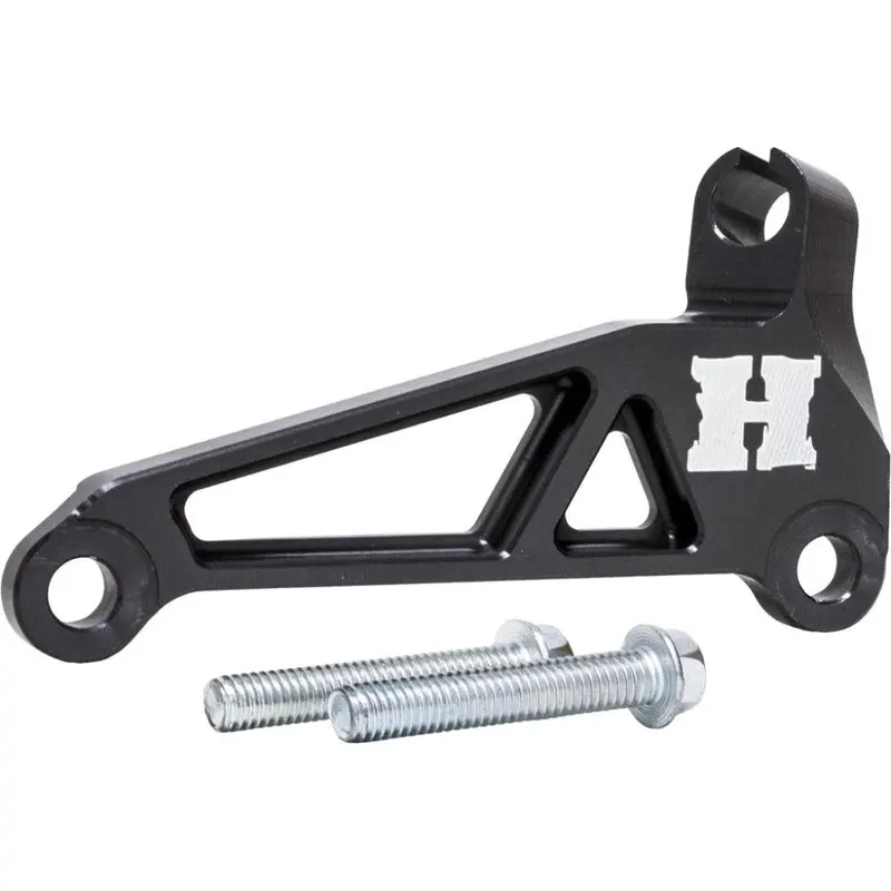 Hinson Clutch Cable Bracket | CB494