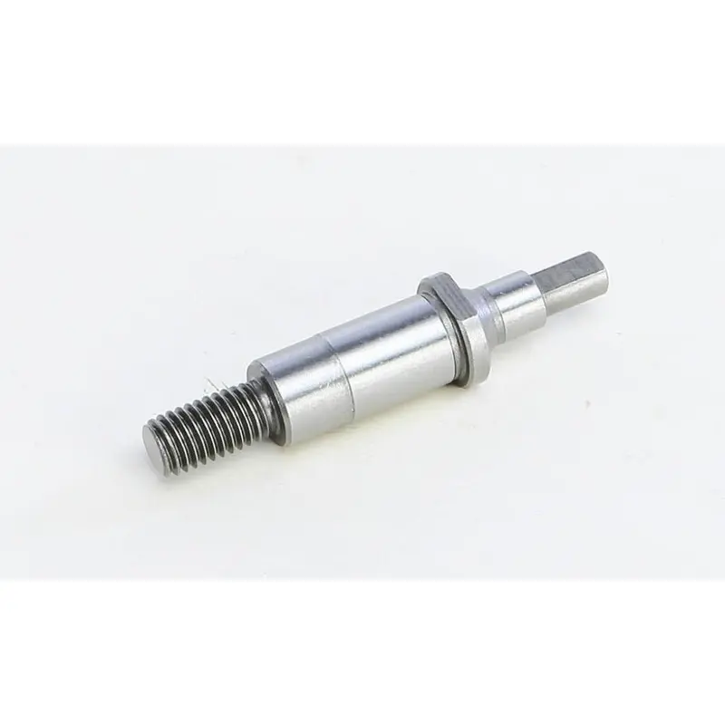 Hot Rods Water Pump Shaft | HRSHA-001