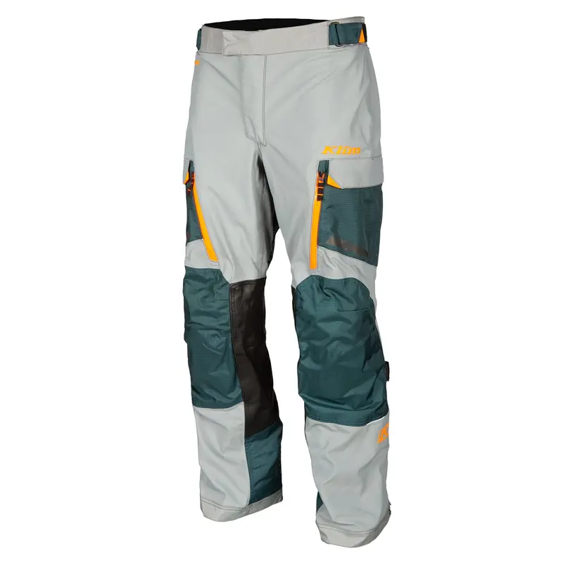 Carlsbad Pants