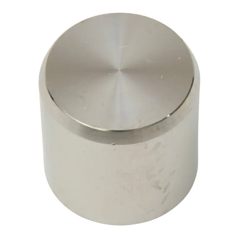 Front & Rear Brake Caliper Piston Kit - Polaris