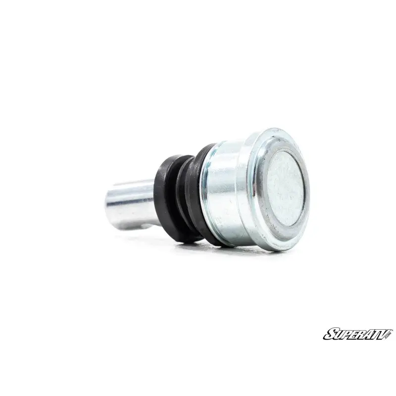 Gravely Atlas JVS Ball Joints