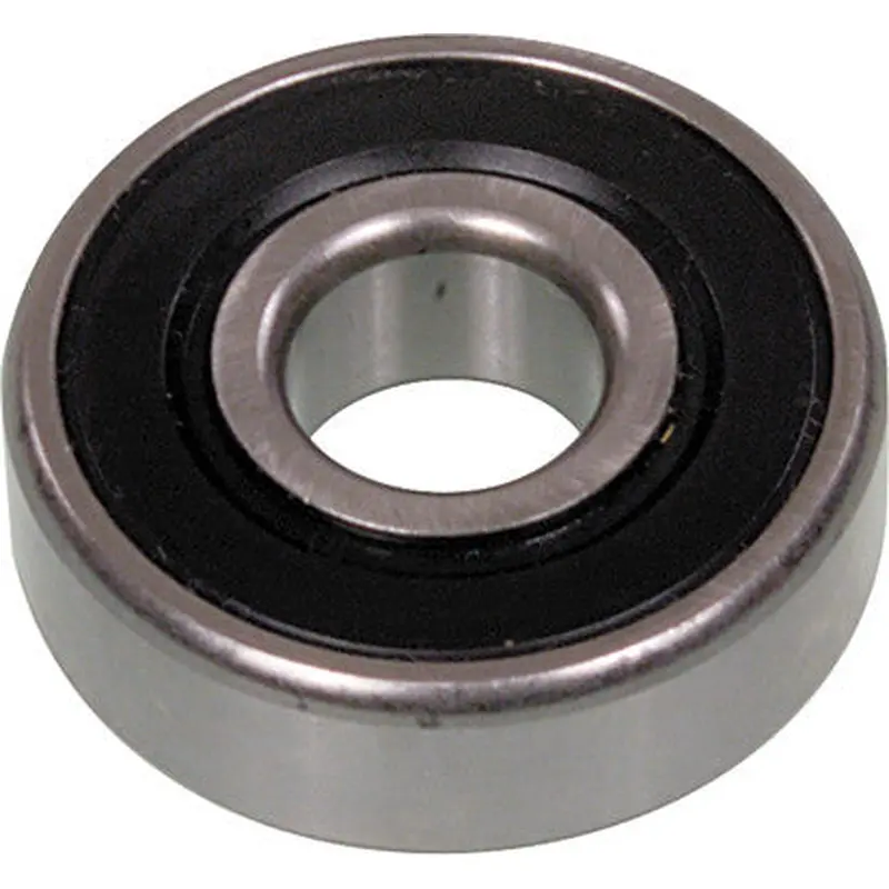 SHINDY FRONT WHEEL BEARING & SEAL KIT 11-602