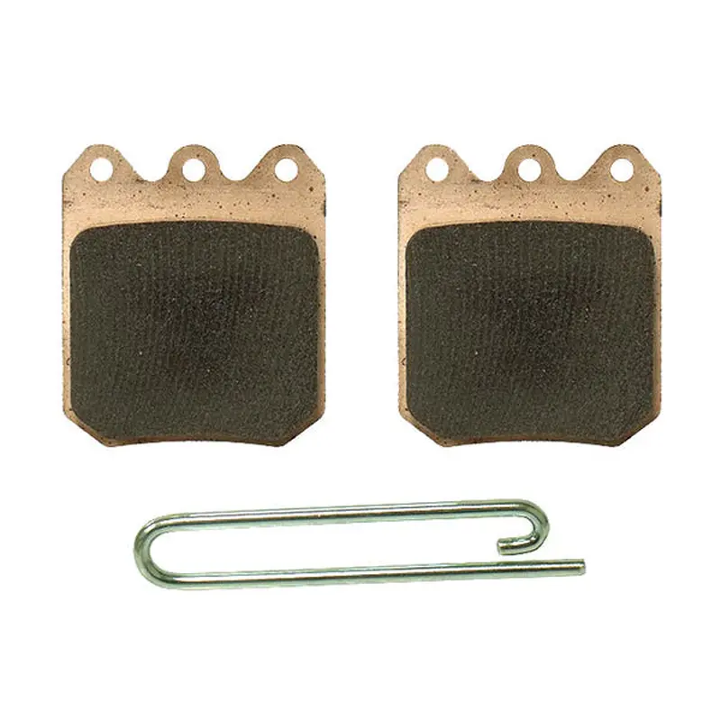 SPX BRAKE SET FM WILDWOOD