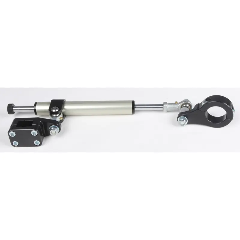 STREAMLINE SEVEN POSITION ATV STABILIZER NON-REBUILDABLE (BLACK) BTS-S532-BK