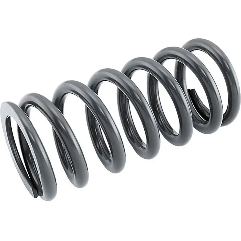 BETA - X-Trainer Shock Spring, 6.0kg