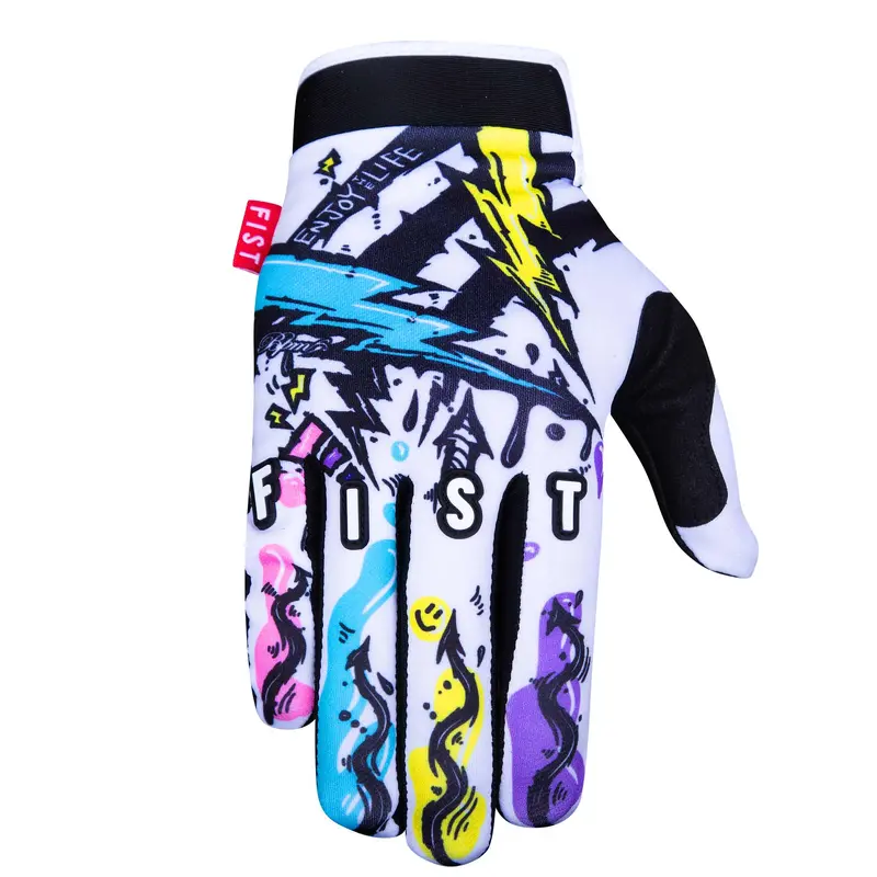 BPM GLOVE