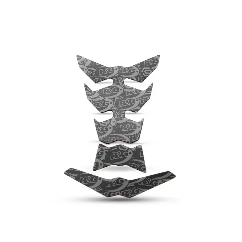 R&G Race Grip Modular Tank Pad