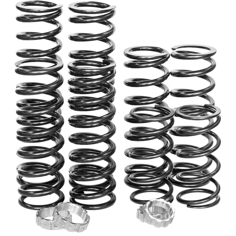 SDI Polaris RZR XP Pro Stage 1 Spring Kit