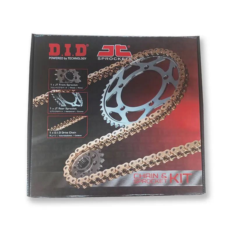 ZZ-R1100 D1-D5 X'Ring 517.17 502.45 530VX3110G (SKK1114)