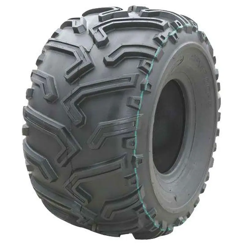 24x8x11 KINGS KT-103 4PLY TYRE