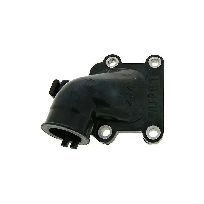 Insug standard Minarelli stende Slider