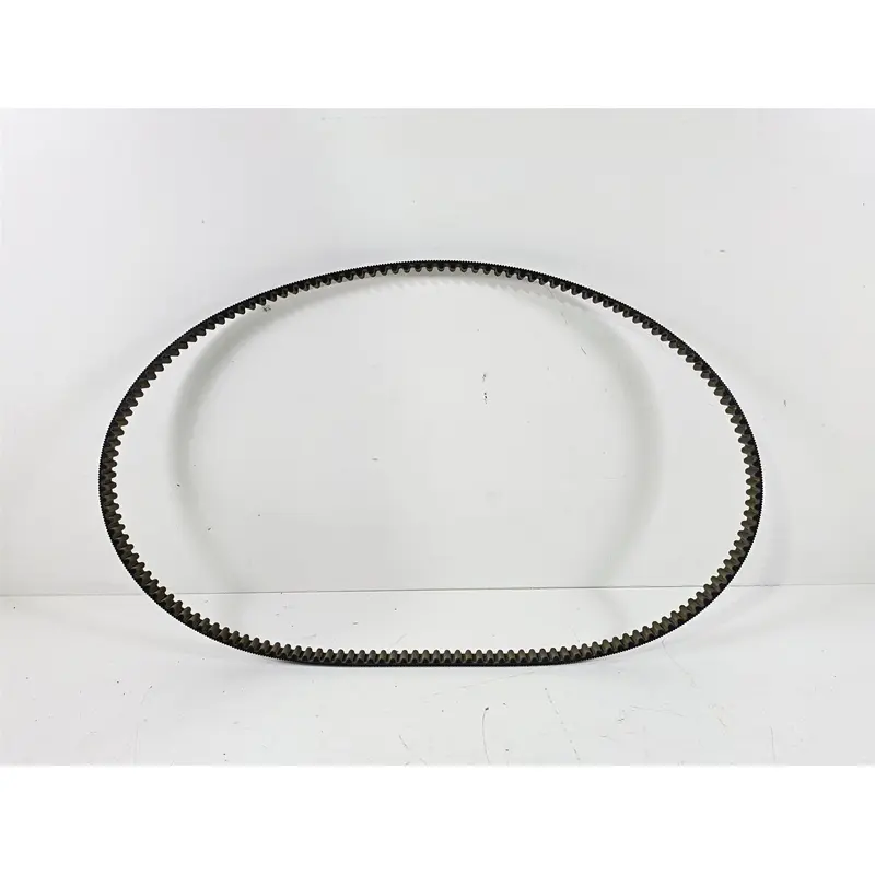 2018 Indian Chieftain Limited Rear Drive Belt 152T 24mm Wide 3211168
