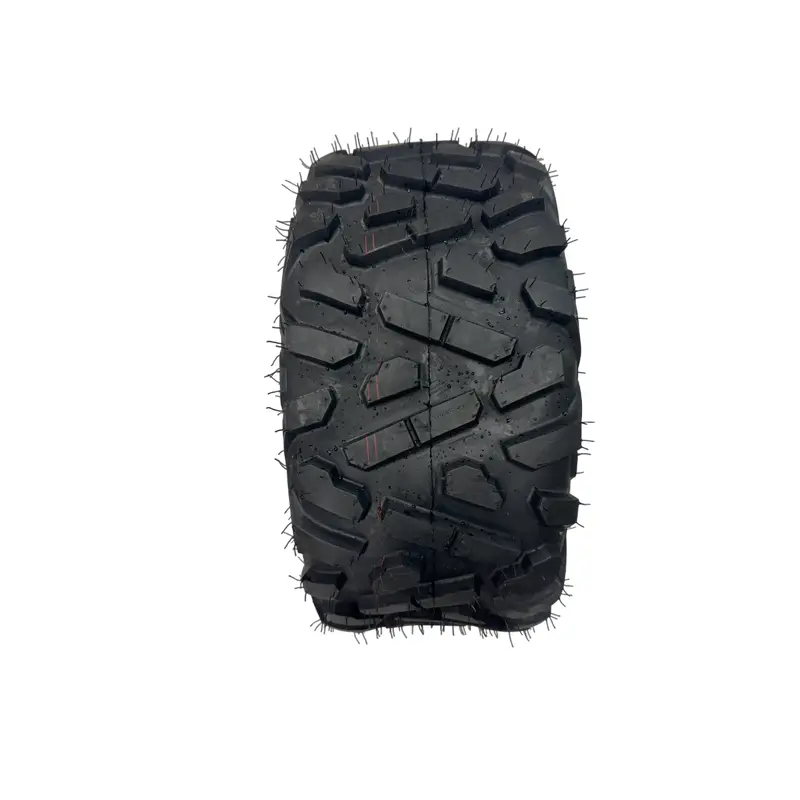 25x10-12 UTV ATV Tire