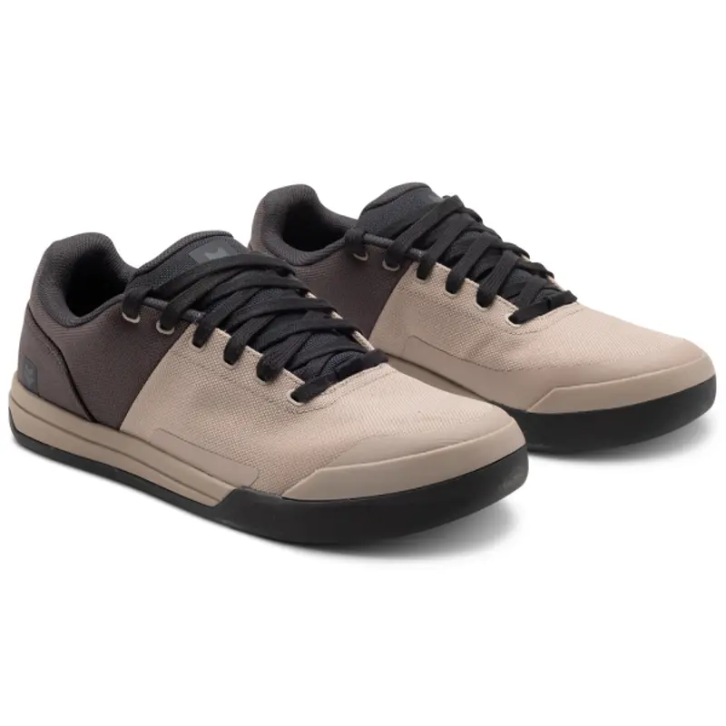 Chaussures Vlo de Montagne Union Canvas