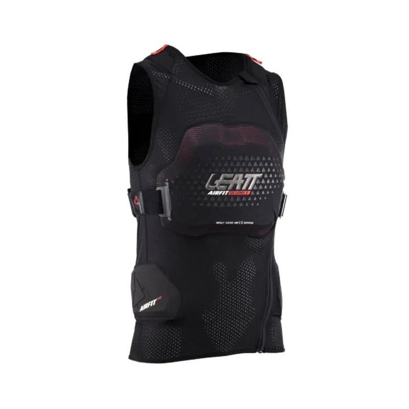 Leatt 3Df Airfit Evo Body Vest V24