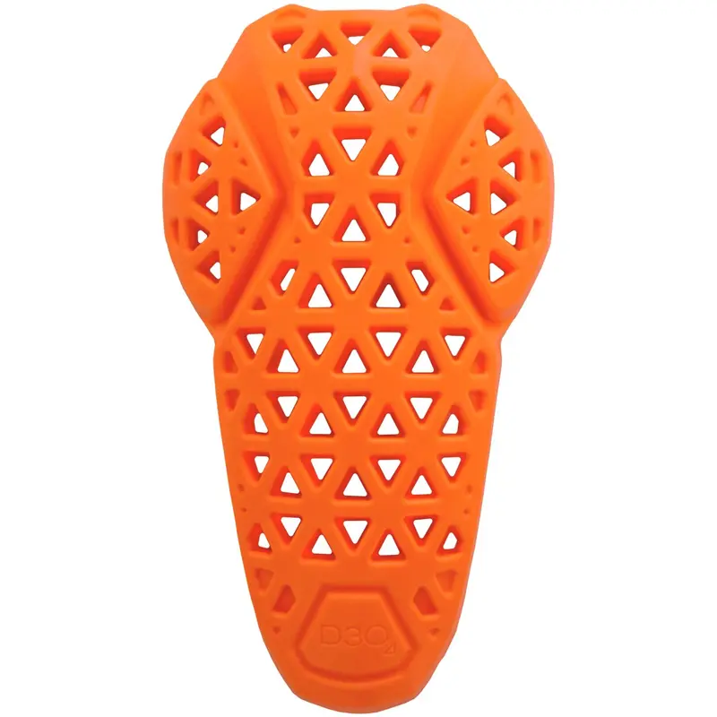 D30 LP2 Pro Elbow Protectors