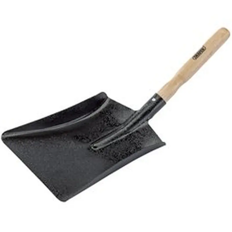 Draper Dust Pan - DPAN