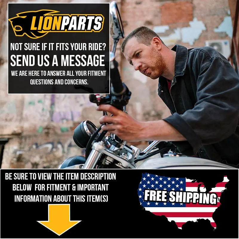 EBC 1 Pair SFA HH Series Scooter Sintered Brake Pads MPN SFA323/3HH