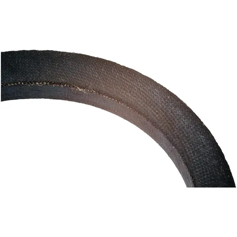 V Belt - B Section - Belt No. B64 | Sparex Part No.S.18855