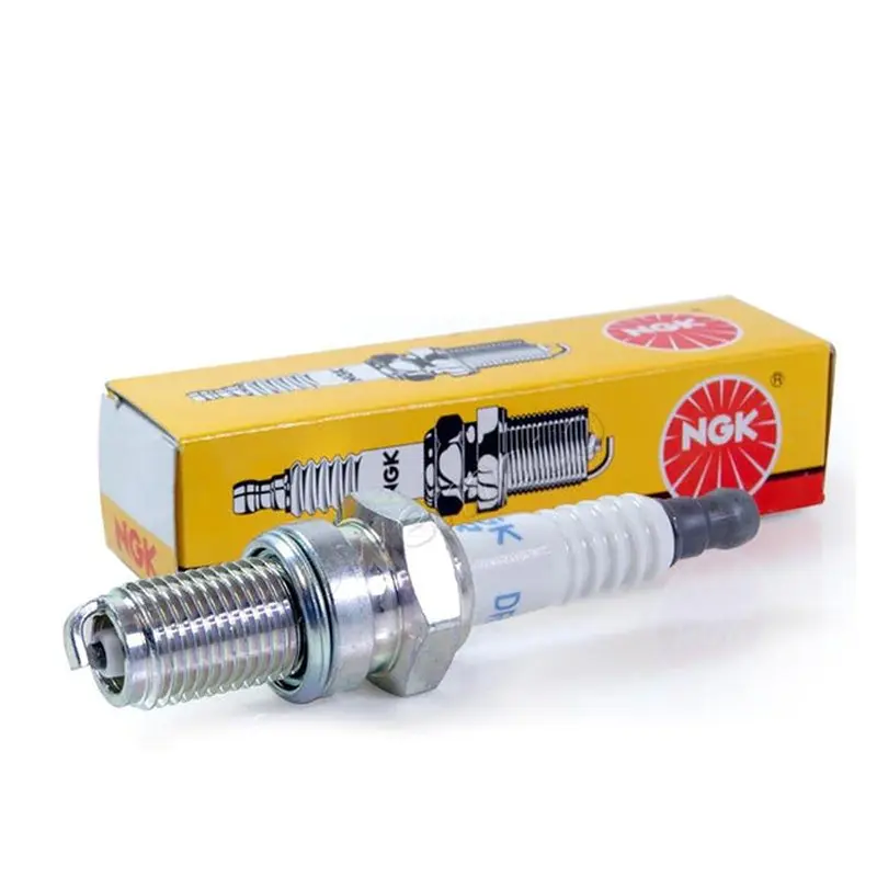 ZFR4F-11 Spark Plug NGK 4043 (ZFR4F11)