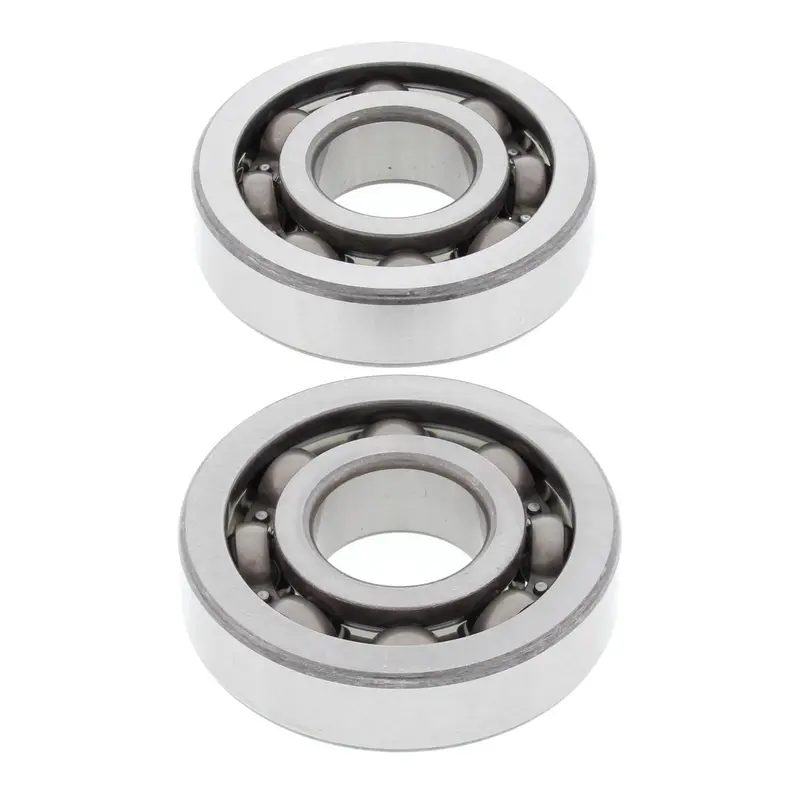 All Balls Racing Crankshaft Bearing Kit (24-1052)