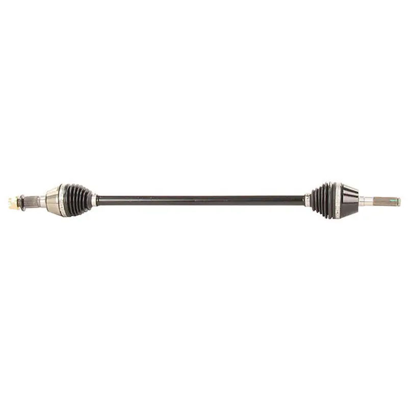 BRONCO HEAVY DUTY AXLE (CAN-6055HD)