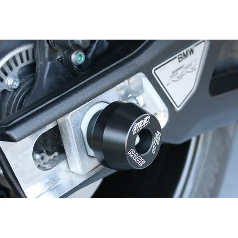 GSG-MOTOTECHNIK | Rear wheel pad set | BMW S 1000XR 2015-2018