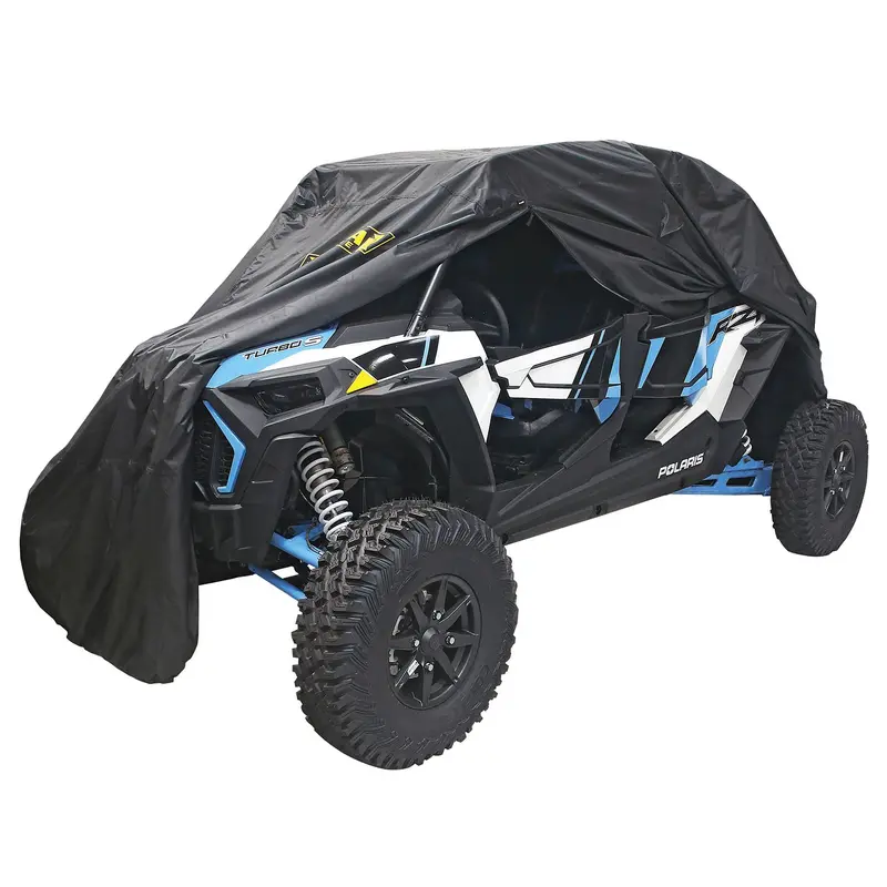 Nelson Rigg Defender Extreme Pro UTV Cover