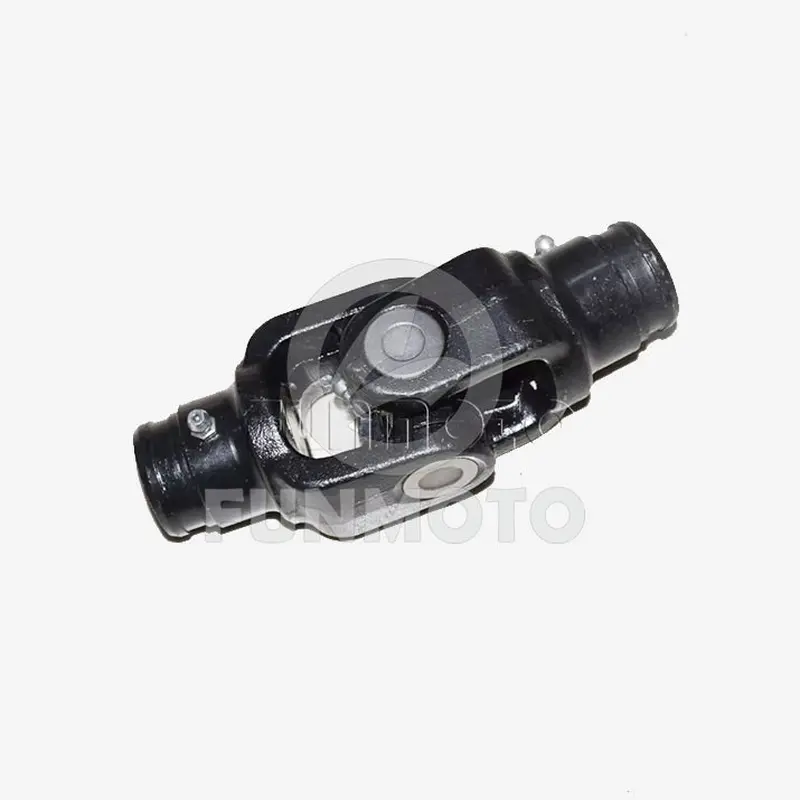 ENGINE OIL PUMP MIDDLE GEAR OF HISUN800