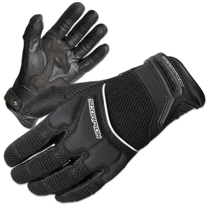 Gants Coolhand II