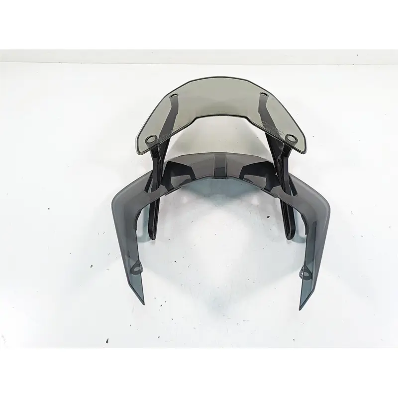 2020 KTM 1290 Super Adventure R Windscreen Head Light Cover Cowl 60708508000