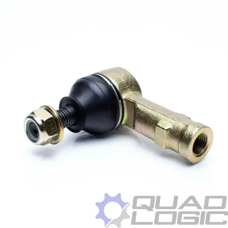 RZR Turbo (2016) Rod End Kit