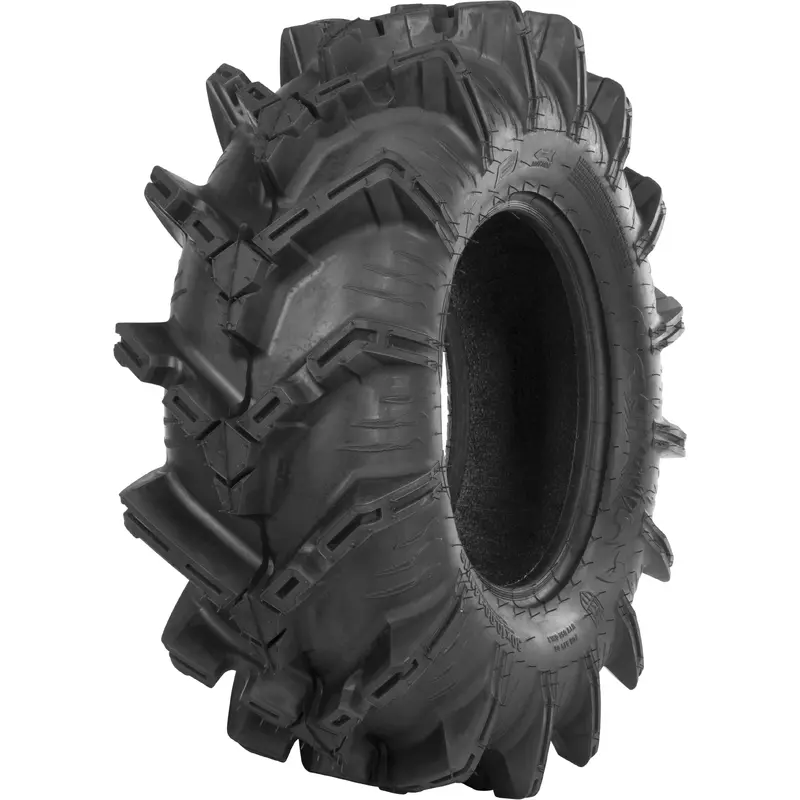Tire Cryptid F/R 34x10 17 Lr 1360lbs Bias