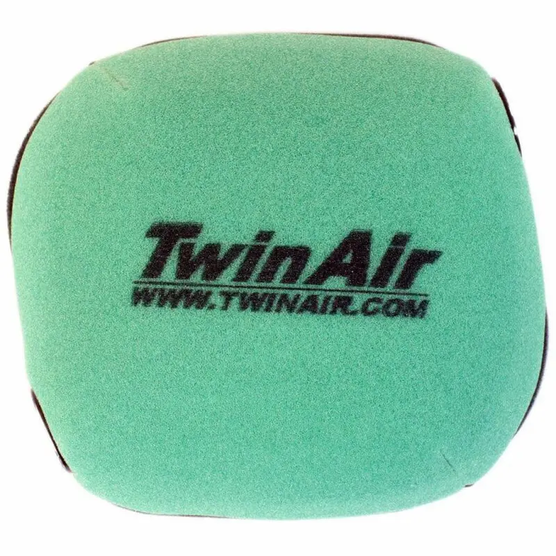Twin Air Pre-Oiled Filter KTM/HUS 250-450 2016-18 | 154218FRX