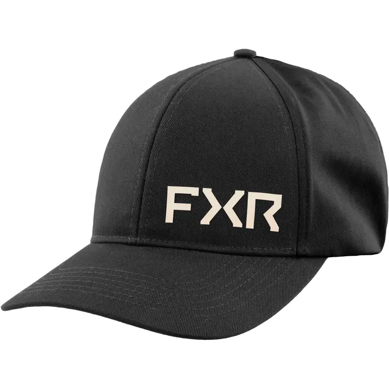 Evo Hat