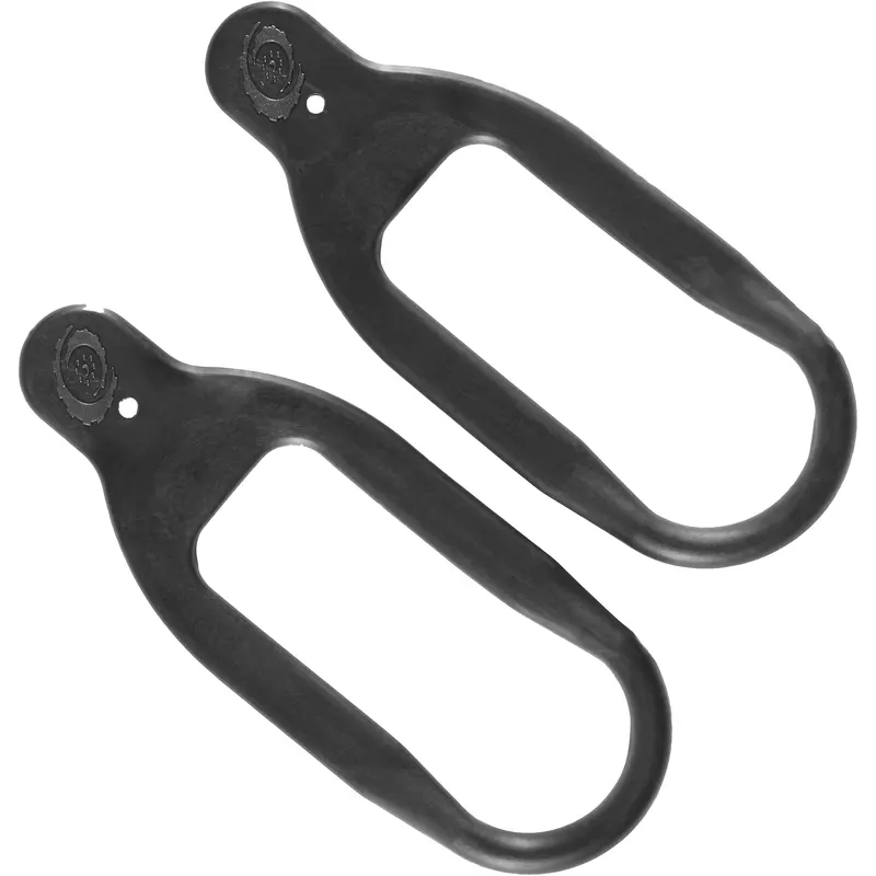 KOLPIN Replacement Rubber Straps 87010