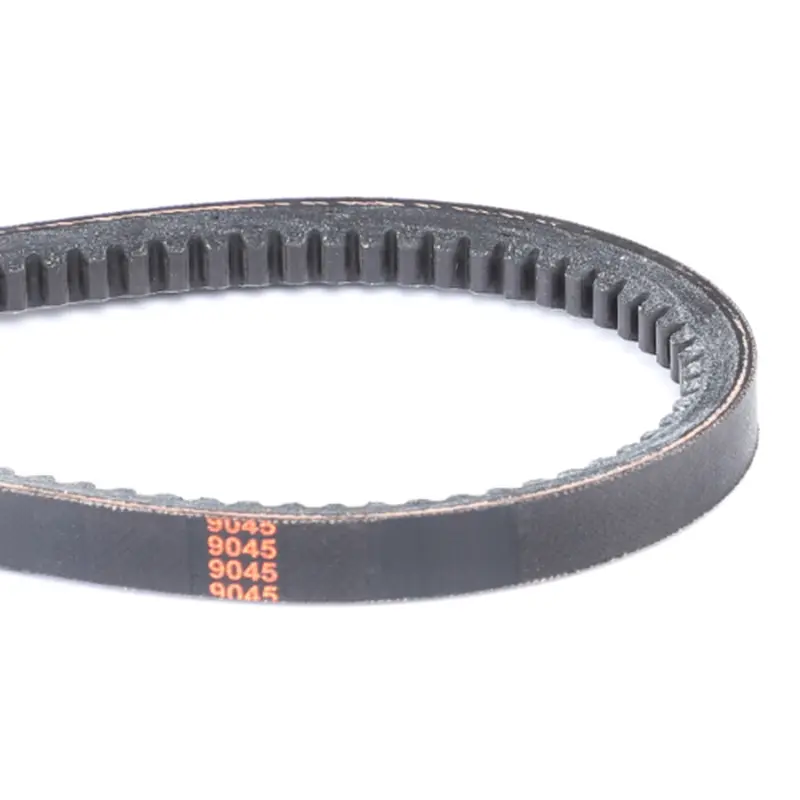 Massey Ferguson - Belt Air Conditioner - 3386214M1