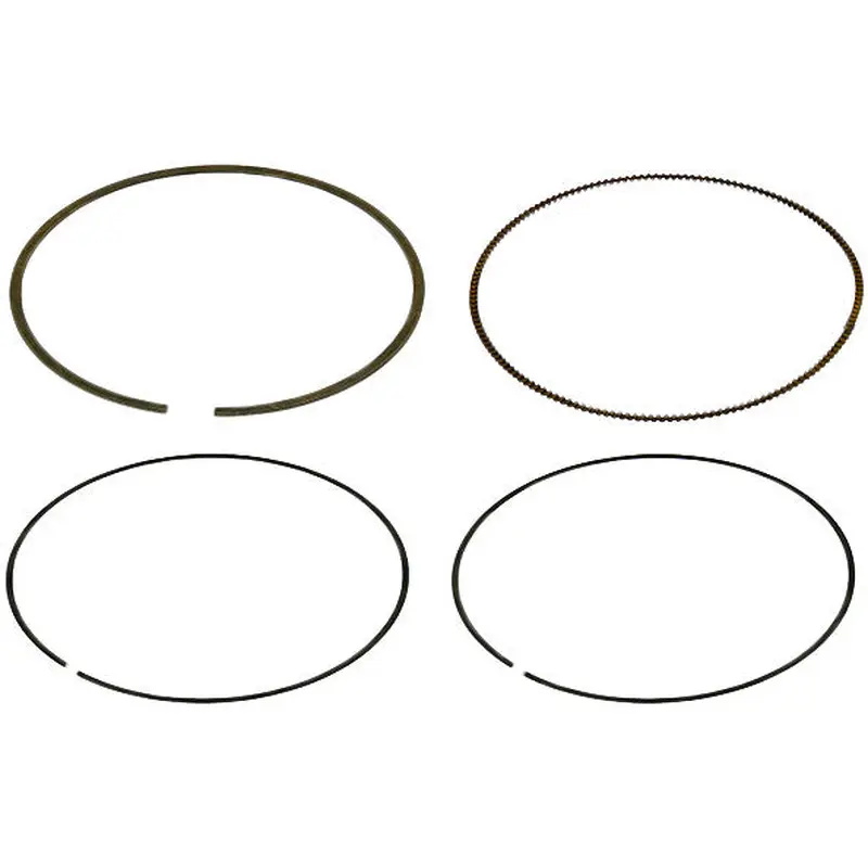 NAMURA PISTON RINGS FOR NAMURA PISTONS ONLY FX-10049R