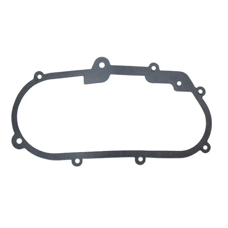 SPX CHAINCASE GASKET EX570 VMX