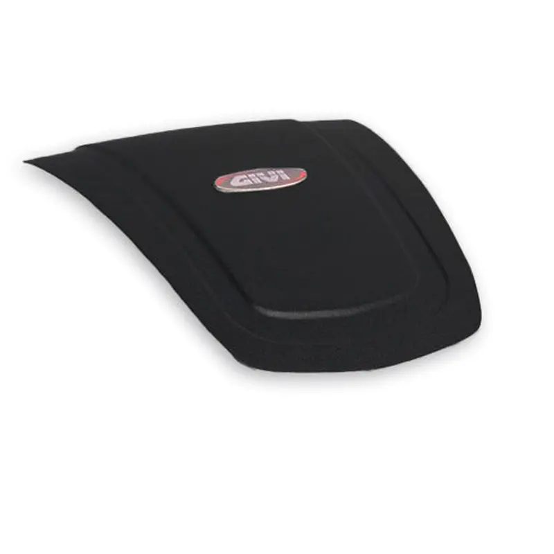 Givi E340 / B33 top box covers