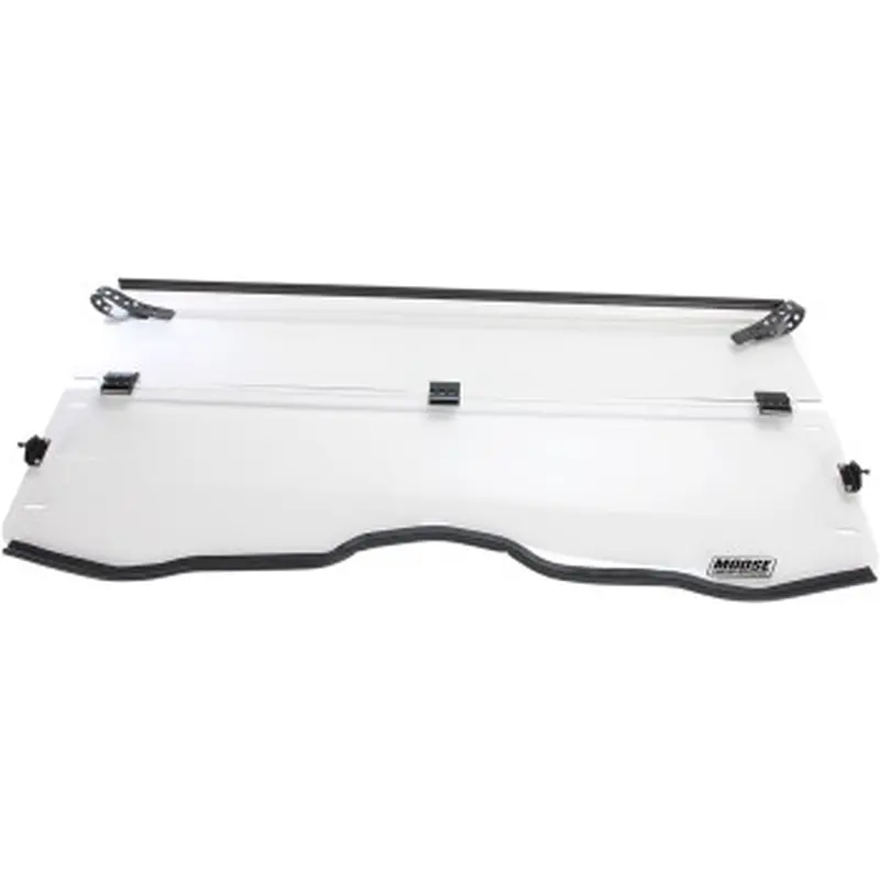 WINDSHIELD - UFORCE 800
