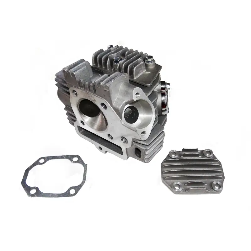 Cylinder Head 70cc (ATV)