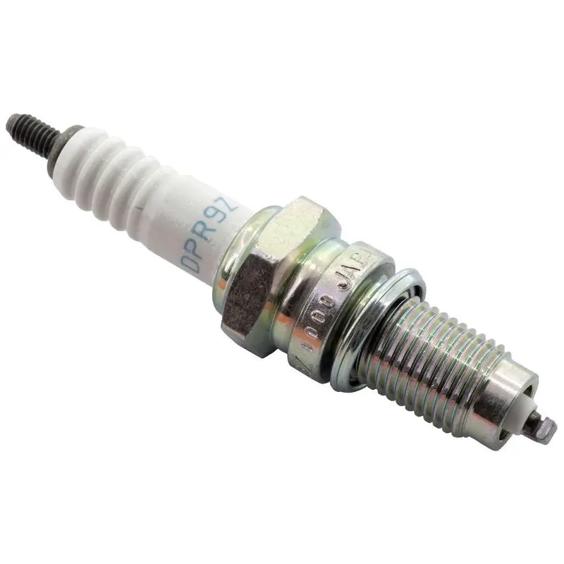 NGK Tndstift DPR9Z