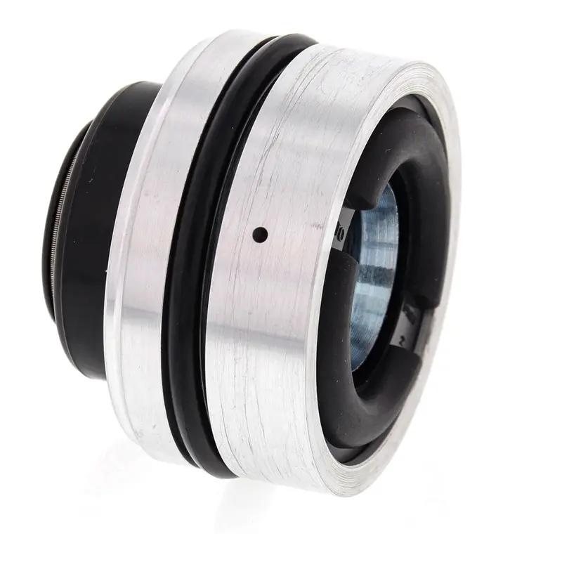 REAR SHOCK SEAL HEAD KIT #AB371117