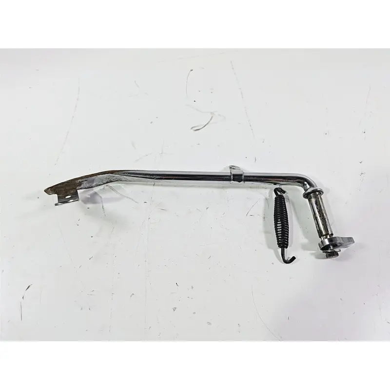 2004 Harley FLSTCI Softail Heritage Side Kickstand Kick Stand 50087-89B