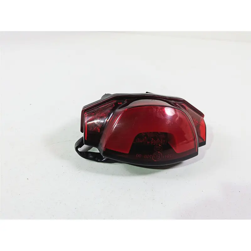 2018 Ducati Scrambler Desert Sled 800 Taillight Tail Stop Brake Light 52510508A