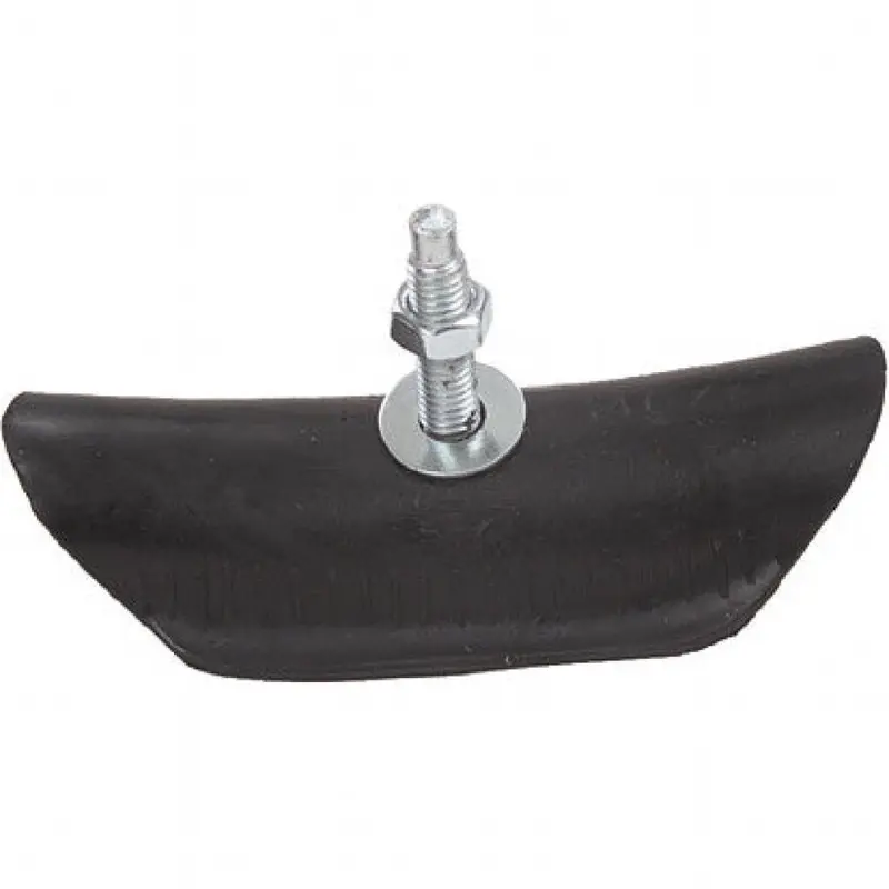 Motion Pro 1.85 Alloy Rim Lock  | 11-0010