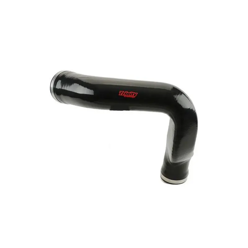 Trinity Racing Upgraded Pre-Intake Tube TR-T30012