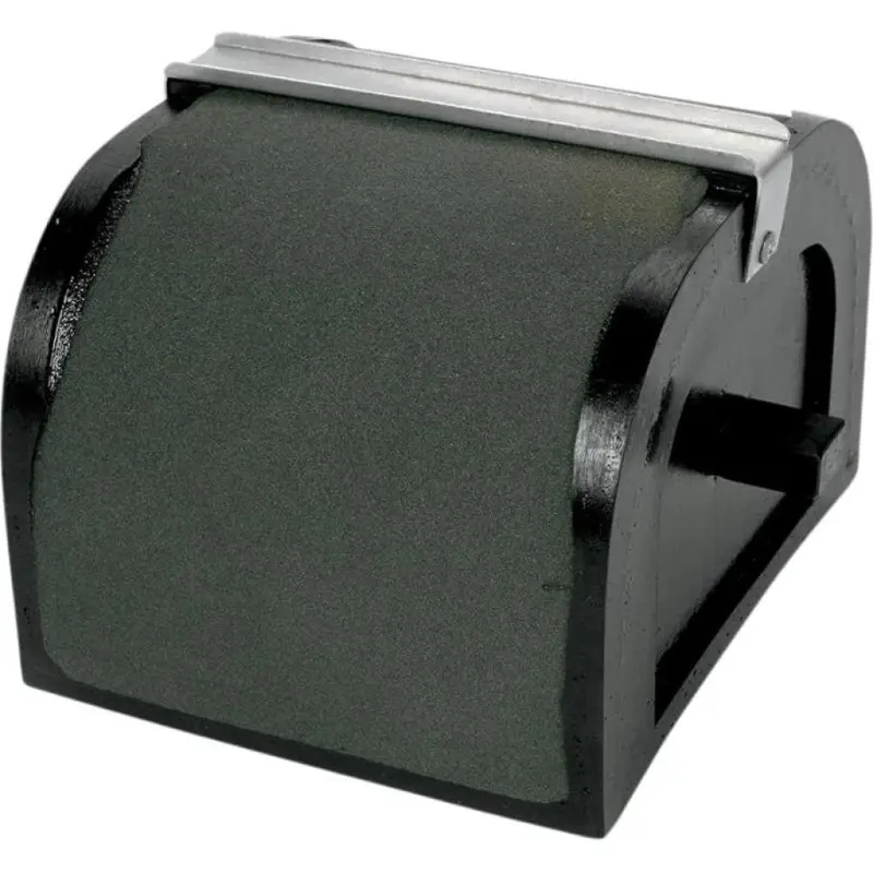 Uni 91-03 Honda CB 750 Nitehawk Air Filter | NU-4125